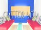 カットフォーユー(Cut For You)の写真