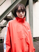 スティードアウェーク 立川北口店(Steed AWAYKE)&nbsp;mini BOB / PIKO Jerseys【AWAYKE/SteedAWAYKE/立川】