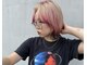 スカイルミナ(Sky Lumina)の写真