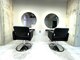 アグ ヘアー ジュエル 北仙台駅前店(Agu hair jewel)の写真