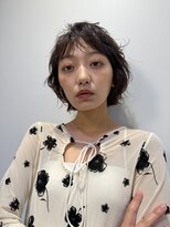 ミンクスプラス 流山おおたかの森(MINX plus)&nbsp;くびれショート
