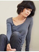 エアー 神戸(AIR)&nbsp;クールフレンチボブ