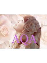 AQA+qua　古正寺店【アクア.クア】