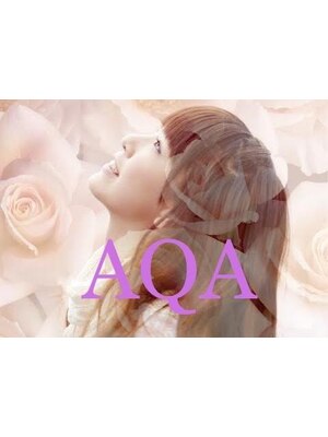 アクアクア  古正寺店(AQA+qua)