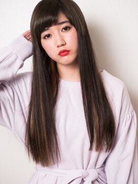 クアトログランシュ ひたちなか店(QUATRO×GranCieux) スーパーストレートロング★QUATRO77★