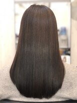 アコンプリッシュ 代官山 恵比寿(accomplish)&nbsp;クリスタルミネコラ