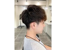 イズミ(izumi)