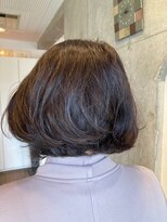 美容室 ル クラージュ&nbsp;ショートスタイル