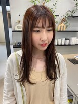 シアター(CIARTOR)&nbsp;デザインカラー