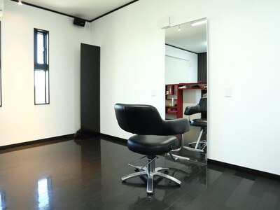 HAIR DESIGN SIARE HAIR DESIGN SIARE