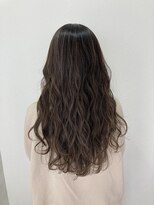 シエル 立川店(CIEL)&nbsp;【CIEL 佐藤】3Dハイライト