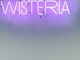 ウィステリア 銀座(WISTERIA)の写真