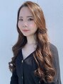 クレア 座間(CREA ZAMA) 小島 有紀