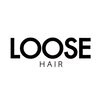 ルース(LOOSE)のお店ロゴ
