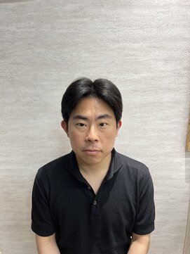 アヤナイ(I&I) センター分