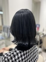 フレームセントラル(FRAME central)&nbsp;グレイジュ　ブラウン