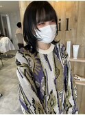 ワンカールウルフ