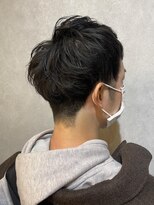 ウィスプ 赤羽店(wisp)&nbsp;メンズカット