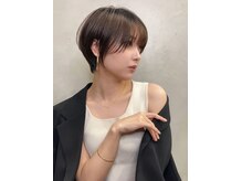リーベル(Re bell)