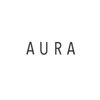 アウラ(AURA)のお店ロゴ