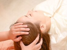 ハッピーオレンジライフサロン アヴァンタージュ Happy Orange Life Salon
