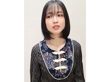 リタ(RITA)