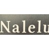 ナレル(Nalelu)のお店ロゴ