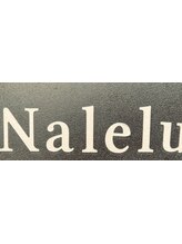 Nalelu