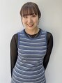 ロマリア(Lomalia) natsuno 