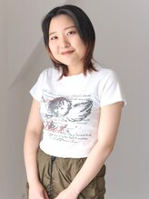 ハイル(Heil) 菊地 瑞希