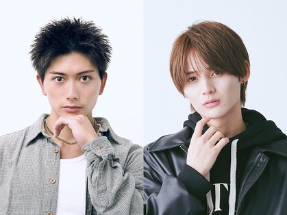 エルマーク 枚方(L-MARK)の写真