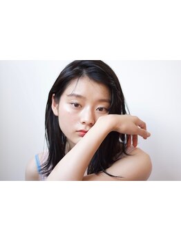 自分のしたい事を伝えるのが苦手でも心配いりません。一緒に素敵なヘアスタイルを楽しみましょう☆