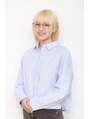 オーガニック ライフ 若葉 鶴ヶ島(organic+life) 小日向 彩音
