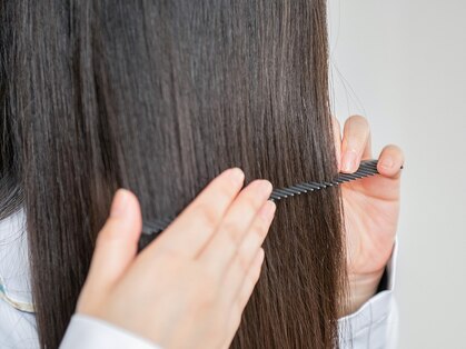 セオリー(THEORY)の写真