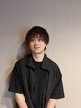 コクア ヘアーデザイン(kokua hair design) 大西 敏幸