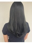 ネイビーブルー