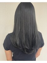 クエロ(Quaero?)&nbsp;ネイビーブルー