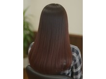 ユアサ(YUASA)