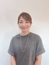 ソアラバイコットン(Soara by Cotton) 田川 千佳