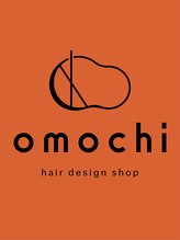 オモチ(omochi) koimo 