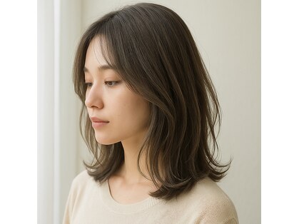 イチパーセント 横浜(1%)の写真