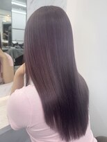 ラピス 新宿(Lapis) 【ラベンダーピンク/ラベンダーカラー】