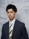 オール 西八王子(All)の写真/職業や制約に合わせ清潔感と好印象を叶えるスタイルをご提案。自分史上いちばん似合うヘア見つけましょう！