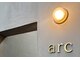 アルク(arc)の写真