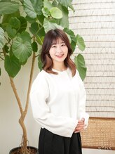 イニ 福井店(ini) 出海 奈緒