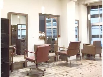 florent　【フローレント】