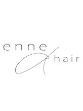 enne hair