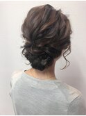*CIEN by arhair杉本希*結婚式お呼ばれセット