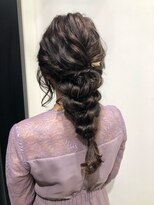 マッシュ チャヤマチ(MASHU chayamachi)&nbsp;セット