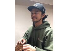 リズム ヘアアンドコンフォート(Re ism Hair and Comfort)